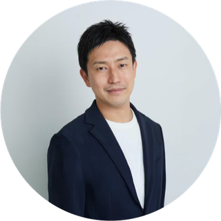 宮崎 学
