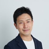 宮崎 学